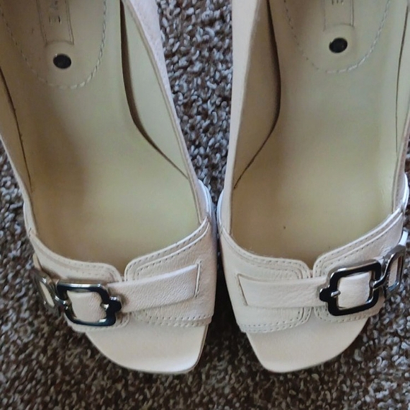 🔹️Celine - Picture 12 of 16